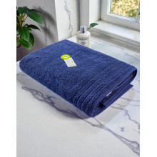 Serviette plage bio AR506 ARTGAR506ARTG